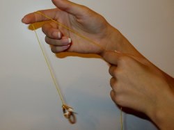 Összeesküvés pénz és szerencse, hogy olvassa el a személyes dolog (jó szerencsét) Összeesküvés pénz és szerencse, hogy olvassa el a személyes dolog