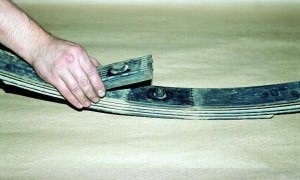 Cseréje gázrugók 3110, autósok (3110) Csere gázrugók 3110, autósok