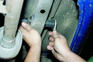 Cseréje gázrugók 3110, autósok (gáz eszköz 3110) Csere gázrugók 3110, autósok