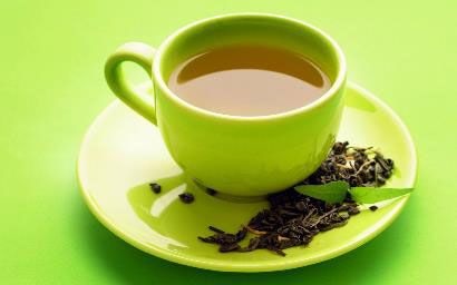 A zöld tea a szoptatással lehet inni egy szoptató anya