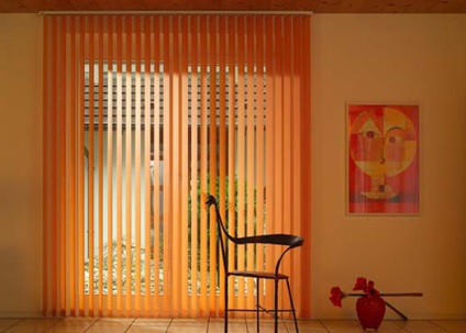 A vakok modern és praktikus (Technológiai és Innovációs News) A vakok modern és praktikus