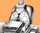 Élj a Biblia vagy fogalmakat evangelskie prédikáció (Biblia) Ahhoz, hogy élni a Biblia vagy a szabályok szerint, evangelskie prédikáció