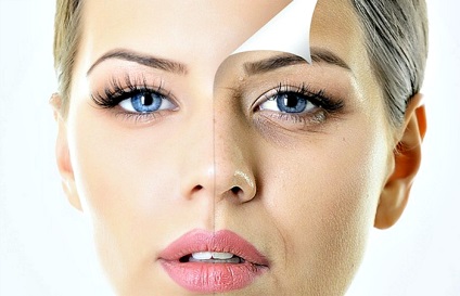 10 fő tabu make-up, amit tudnod kell () 10 fő tabu make-up, amit tudnod kell