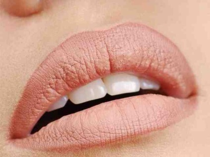 10 fő tabu make-up, amit tudnod kell () 10 fő tabu make-up, amit tudnod kell