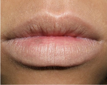 10 fő tabu make-up, amit tudnod kell () 10 fő tabu make-up, amit tudnod kell