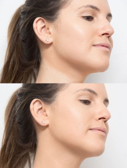 10 fő tabu make-up, amit tudnod kell () 10 fő tabu make-up, amit tudnod kell
