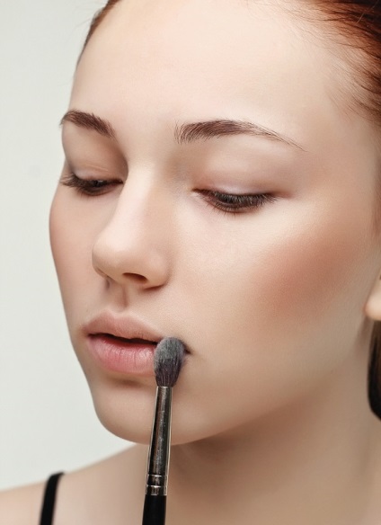 10 fő tabu make-up, amit tudnod kell