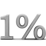 10. A szomorú tény az internet (internet) 10. A szomorú tény az interneten