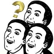 10. A szomorú tény az internet (internet) 10. A szomorú tény az interneten
