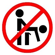 10. A szomorú tény az internet (internet) 10. A szomorú tény az interneten