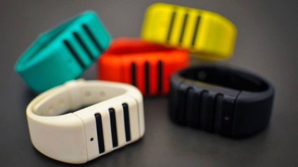 12 legmenőbb hordható gadget verzióját termék vadászat (meredek) 12 legmenőbb hordható gadget változat termék vadászat
