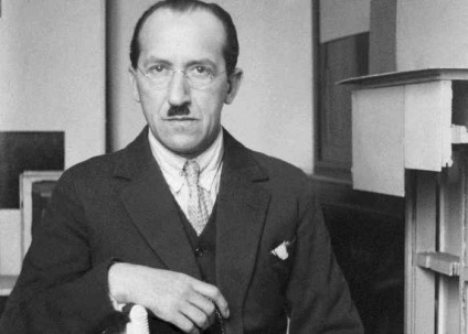 15 tény a Pete Mondrian - a művész, hogy befolyásolja a számítógép valóság (a valóság) 15 tény a Pete Mondrian - a művész, hogy befolyásolja a számítógép valóság