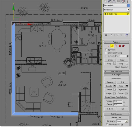 3D tervezés és modellezés, a ház hozzon létre egy 3d modell egy ház max'e - tanulságok 3ds max a (belső) 3D tervezés és modellezés, a ház hozzon létre egy 3d modell egy ház max'e - órákat 3ds max