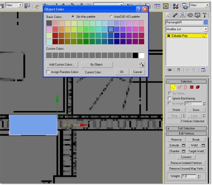 3D tervezés és modellezés, a ház hozzon létre egy 3d modell egy ház max'e - órákat 3ds max (modellezés) 3D tervezés és modellezés, a ház hozzon létre egy 3d modell egy ház max'e - órákat 3ds max
