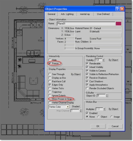 3D tervezés és modellezés, a ház hozzon létre egy 3d modell egy ház max'e - tanulságok 3ds max az (otthon) 3D tervezés és modellezés, a ház hozzon létre egy 3d modell egy ház max'e - órákat 3ds max