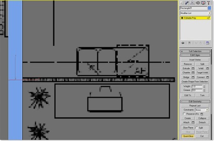 3D tervezés és modellezés, a ház hozzon létre egy 3d modell egy ház max'e - tanulságok a 3ds max (3d) 3D tervezés és modellezés, a ház hozzon létre egy 3d modell egy ház max'e - órákat 3ds max
