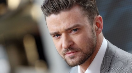 5 ok, hogy válasszon egy frizura, ami hangsúlyozzák kanadai egy férfi egy férfi - haircutmen (haircut) 5 ok, hogy válasszon egy frizura, ami hangsúlyozzák kanadai egy férfi egy férfi - haircutmen