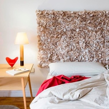 5 helyzetek, amikor a szőnyeg a falon - ez jó - Veszek (szőnyeg) 5 helyzetek, amikor a szőnyeg a falon - ez jó - veszek