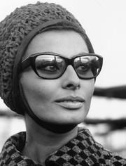 9 elképesztő dolog, hogy (arrogánsan) kisajátította a francia Marie Claire (Statement) 9 elképesztő dolog, hogy (arrogánsan) kisajátította a francia Marie Claire