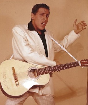 Adriano cheletano fotók és videók, egy rövid életrajzot a felesége és a gyermekei Adriano Celentano (feleség) Adriano cheletano fotók és videók, egy rövid életrajzot a felesége és a gyermekei Adriano Celentano