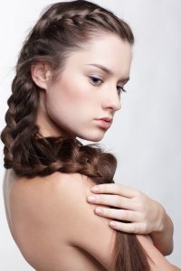 Afronaraschivanie haj (kiterjesztések francia) - fotók, árak, foglalás