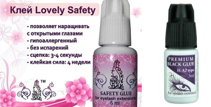 Allergia szempillák okozza, mint megnyilvánult, mint a gyógyítás, gondozás (kezelt) Allergia szempillák okozza, mint megnyilvánult, mint a gyógyítás, óvintézkedések