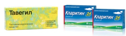Allergia Naroscheny okozza a szempilla megnyilvánuló, mint a gyógyítás, gondozás (allergia a szempillák) Allergia szempillák okozza, mint megnyilvánult, mint a gyógyítás, óvintézkedések
