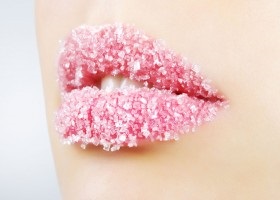 Angel lips - крем для об'єму губ склад, відгуки, ціна