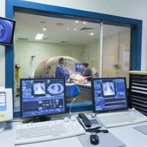 Berendezés a PET CT Magyarországon hol árak rekord