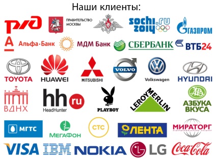 Projektor bérlés és multimédiás berendezések bérleti Moszkvában