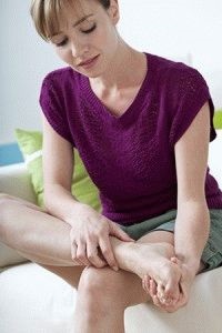 Osteoarthritis metatarsophalangeal együttes az első lábujj kezelés jellemzői