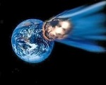 Apophis repül majd a bolygó föld, egy rövid távolságra!