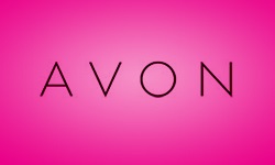 Avon - Vélemények Avon kozmetikumok kozmetikus és az ügyfelek