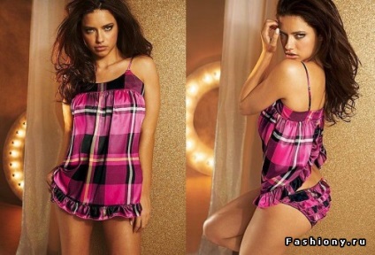 Babydoll meg (baby) Babydoll meg