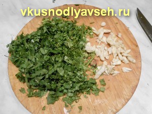Padlizsán rántott gomba egy tojást, egy lépésről lépésre recept fotók (recept) Padlizsán rántott gomba egy tojást, egy lépésről lépésre recept fotók