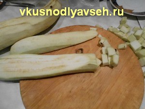 Padlizsán rántott gomba egy tojást, egy lépésről lépésre recept fotók