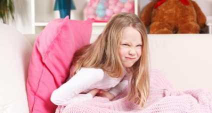 Baktisubtil gyermekek használati utasítást alatti gyermek 1 éves véleménye, míg a rotavírus
