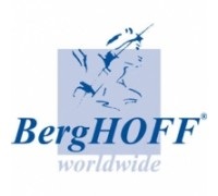 Berghoff Company vélemények