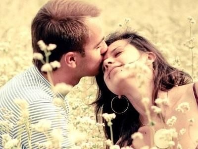 Ikrek és Bak férfiak és nők kompatibilitást szerelem és a házasság