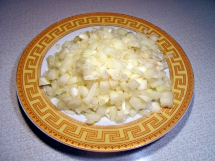 Ételek a nemzeti konyha tatár fotó recept uchpuchmaki