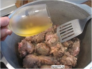 Dish marha farok recept oxtails borjúhús farok, lares777