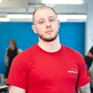 Bodyfit (bodifit) - legrövidebb út egy tökéletes forma, a sport és az egészség klub hálózat (távolítsa el a gyomrot) Bodyfit (bodifit) - legrövidebb út egy tökéletes forma, a sport és az egészség klub Network