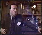 Big Kahuna (Spacey Danny DeVito) big Kahuna