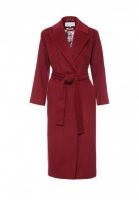 Burgundy kabát elegáns képek Modari blog a divat és stílus (divat) Burgundy kabát elegáns képek Modari blog a divat és stílus