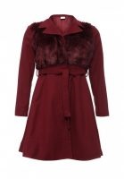 Burgundy kabát elegáns képek Modari blog a divat és stílus (divat) Burgundy kabát elegáns képek Modari blog a divat és stílus