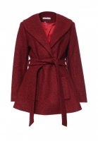 Burgundy kabát elegáns képek Modari blog a divat és stílus (képek) Burgundy kabát elegáns képek Modari blog a divat és stílus
