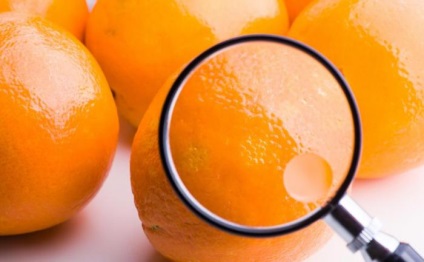 Narancsbőr nem gyógyítható, de van jó hír