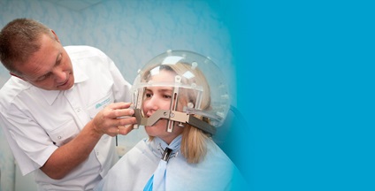 Központ sugársebészet „Gamma Knife» - Leksell gamma-kés (PhD) Központ sugársebészet „Gamma Knife» - Leksell gamma-kés