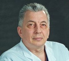 Központ sugársebészet „Gamma Knife» - Leksell gamma-kés (gamma-kés) Központ sugársebészet „Gamma Knife» - Leksell gamma-kés