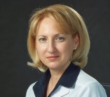 Központ sugársebészet „Gamma Knife» - Leksell gamma-kés (gamma) Központ sugársebészet „Gamma Knife» - Leksell gamma-kés